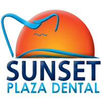 Sunset Plaza Dental