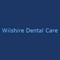 Wilshire Dental Care