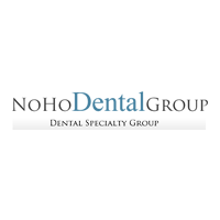 NoHo Dental Group