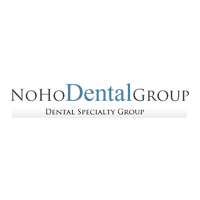 NoHo Dental Group NoHo Dental Group
