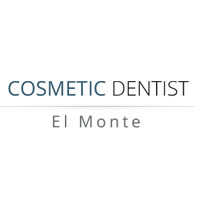 El Monte Dental