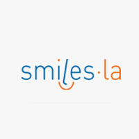 Smile LA